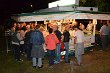 MCE Sommertreffen 2017 - 383